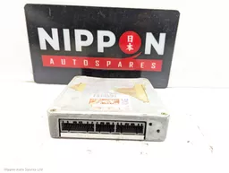 26ec0bf4-ab73-4de9-8152-0e0d3bf7417d.jpeg?