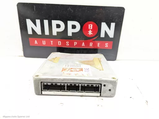 26ec0bf4-ab73-4de9-8152-0e0d3bf7417d.jpeg?