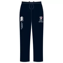 OxfordBrookesUniversity_Hockey_OpenHemStadiumPant_Black_Front.png