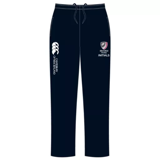 OxfordBrookesUniversity_Hockey_OpenHemStadiumPant_Black_Front.png