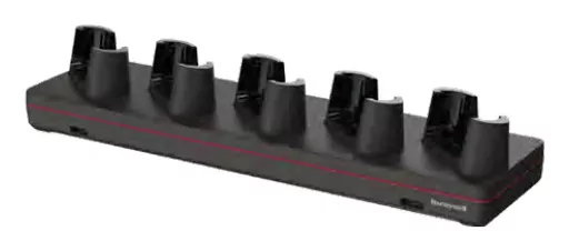 wVYeA4ZBgk2rvTg7GTf3Pg.c-r.jpg?