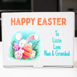 EasterBunnyBoxLargeCheapBox.png