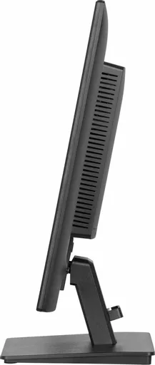 tHiS9645c06_cgOj0YHNyQ.c-r.jpg?