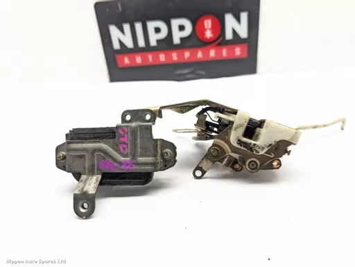 2baa8a4c-76fe-4804-9118-6b48fcbbb195.jpeg?