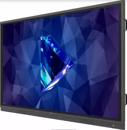 genee-g-touch-sapphire-interactive-touch-screen-panel-4_1_1_1_60a4fb53-3515-4dd7-b942-b55735ed8033_597x609.webp