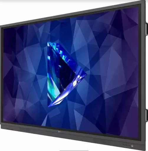 genee-g-touch-sapphire-interactive-touch-screen-panel-4_1_1_1_60a4fb53-3515-4dd7-b942-b55735ed8033_597x609.webp
