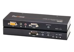 CE770-USB-KVM-Extenders-OL-large.jpg