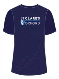 St Clares NEW Club Tee Back copy.png