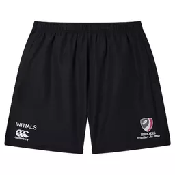 OxfordBrookesUniversity_BrazilianJiuJitsu_ClubShort_Black_Front.png
