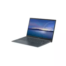 ASUS ZenBook 13 UX325EA-KG300T notebook LPDDR4x-SDRAM 33.8 cm (13.3") 1920 x 1080 pixels 11th gen Intel® Core™ i5 16 