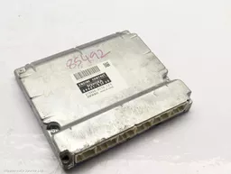 8f611ed6-d7a2-4925-954a-be191a28db98.jpeg?