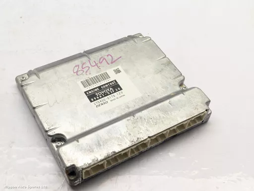 8f611ed6-d7a2-4925-954a-be191a28db98.jpeg?