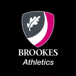 OxfordBrookesUniversity_Athletics_Logo.png