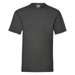 Men's Valueweight T-Shirt