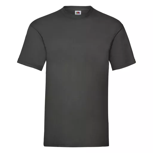 Men's Valueweight T-Shirt