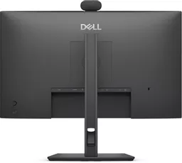 qgFYhcUsi0yyMAicpYYkSw.c-r.jpg?