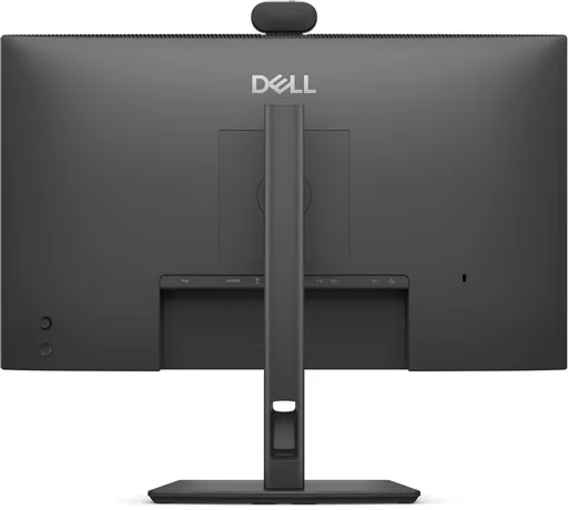 qgFYhcUsi0yyMAicpYYkSw.c-r.jpg?