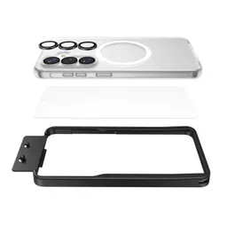 2Utd2cCg5EG8ief_bkOAcw.c-r.jpg?