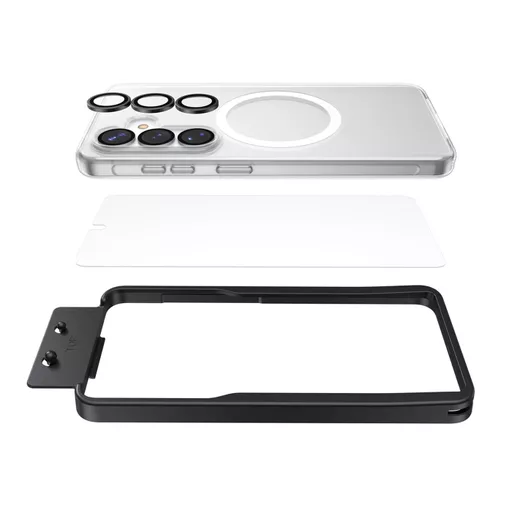 2Utd2cCg5EG8ief_bkOAcw.c-r.jpg?