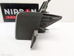 ae62e268-850e-4465-a56b-638c97423ffb.jpeg?