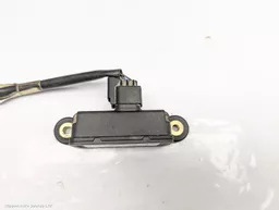 9508f2bc-b62e-4aff-b222-72b48788baf6.jpeg?