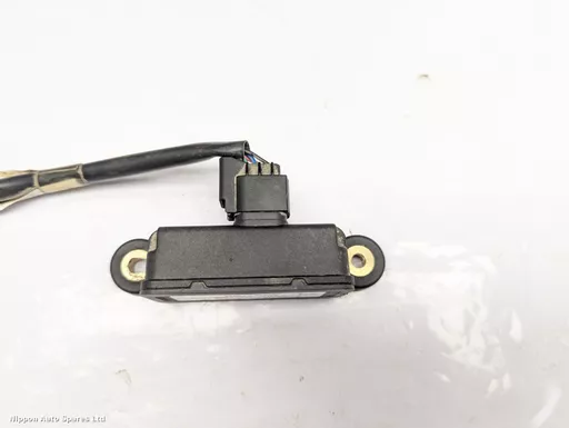 9508f2bc-b62e-4aff-b222-72b48788baf6.jpeg?