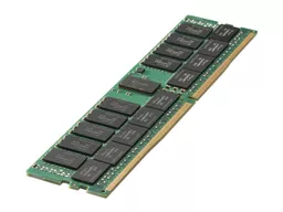 Z5XIG2R-J0OY-ehgYK5c5w.c-r.jpg