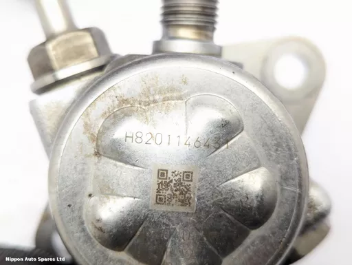 c4160987-45e1-40ae-80a3-d28e2db684e5.jpeg?