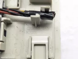 6b23e3e9-e862-4fff-875c-309ed968b7d1.jpeg?