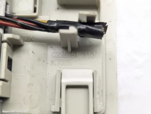 6b23e3e9-e862-4fff-875c-309ed968b7d1.jpeg?