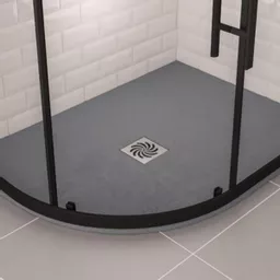 Shower Trays