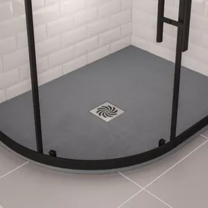 Shower Trays
