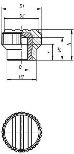 Knurled-knobs-with-internal-thread_1200x1200.jpg?