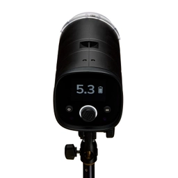 Threex2Kit07.jpg