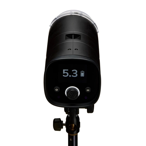 Threex2Kit07.jpg