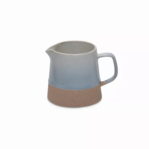 Trevone Milk Jug