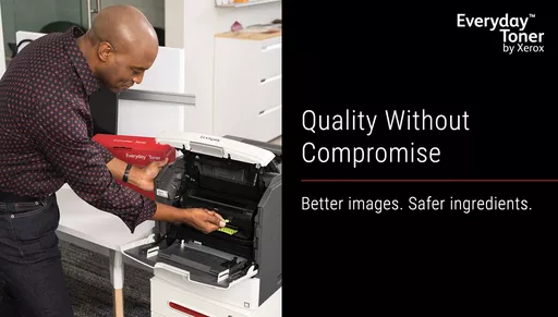 AS1LRIyA8kW7qGrJ4xLU4g.c-r.jpg?