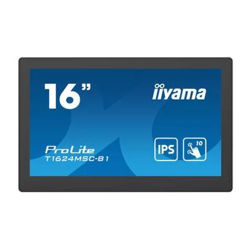iiyama-T1624MSC-B1-monitor_1.jpg