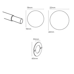 19-22mm 60 Sec Pole Line Drawings.jpg