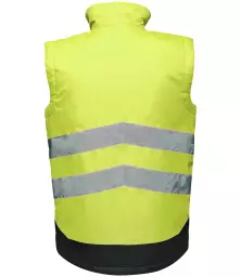 RG475%20YL%252fNV%20BACK.jpg?