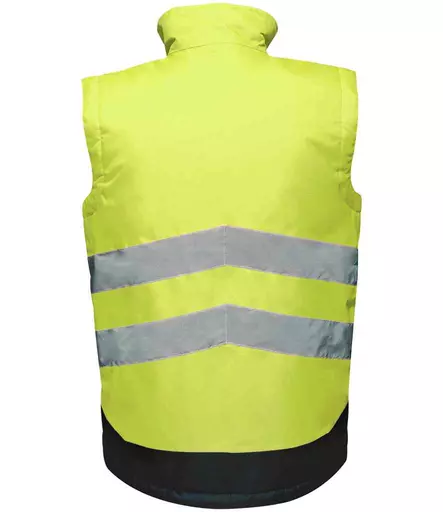 RG475%20YL%252fNV%20BACK.jpg?