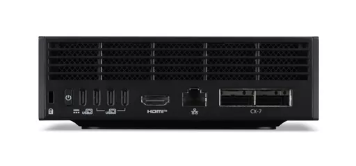 qITBJUjKB0iWXW8GUViy-Q.c-r.jpg?