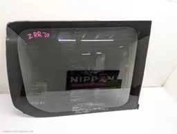 141dd99c-88c9-400a-b82d-51a87326f3e1.jpeg?