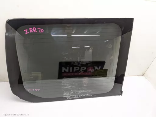 141dd99c-88c9-400a-b82d-51a87326f3e1.jpeg?