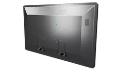 MDkbZg3v5kCT1V8zLKXMGg.c-r.jpg?