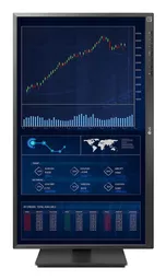 WsFXaXUW50q2_xkIs-kTYQ.c-r.jpg?