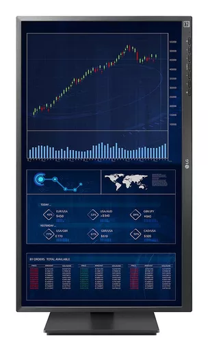 WsFXaXUW50q2_xkIs-kTYQ.c-r.jpg?