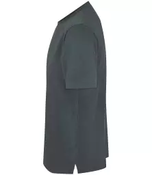 H075%20CHA%20LEFT.jpg?