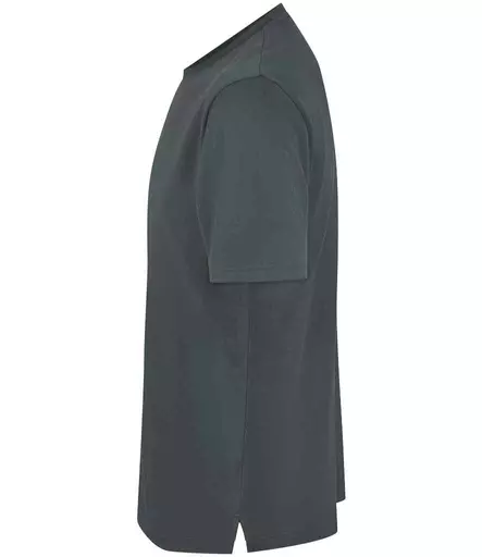 H075%20CHA%20LEFT.jpg?