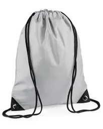 Premium Gymsac